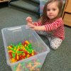 IMG-3275