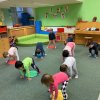 IMG-3289