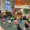 IMG-3293