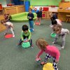 IMG-3296