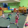 IMG-3298