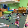 IMG-3300
