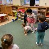 IMG-3317