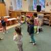 IMG-3320