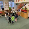 IMG-3322