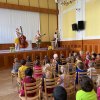 IMG-4206
