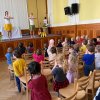 IMG-4211