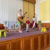 IMG-4212