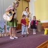IMG-4214