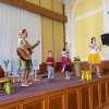 IMG-4216