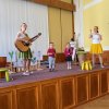 IMG-4217