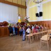 IMG-4218