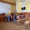 IMG-4219