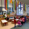 IMG-3769