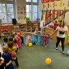 IMG-3772