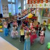 IMG-3780