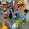 IMG-3782