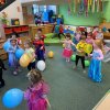 IMG-3806