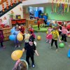 IMG-3808