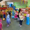 IMG-3809