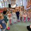 IMG-4439