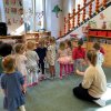 IMG-4440