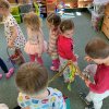 IMG-4441