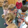 IMG-4445