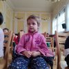 4ddbf69d-2dde-47ed-b604-cd2d681ae72e