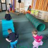 IMG-3646