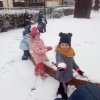IMG_20220304_095725_4