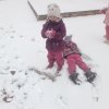 IMG_20220304_095807_2