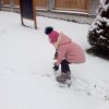 IMG_20220304_095836_2