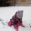 IMG_20220304_095926_6