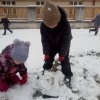 IMG_20220304_095932_7