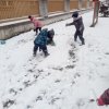 IMG_20220304_100111_2