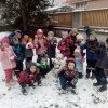 IMG_20220304_100850_7
