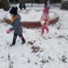 IMG_20220304_101625_2