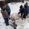 IMG_20220304_102934_2