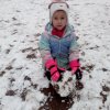 IMG_20220304_103115_9