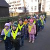 IMG_20220309_082407