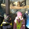 IMG_20220309_091208