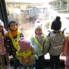 IMG_20220309_094330