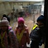 IMG_20220309_094337