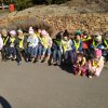 IMG_20220309_100836