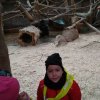 IMG_20220309_103650