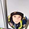 IMG_20220309_104217