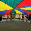 IMG_20220104_100908