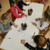 IMG_20220110_094207