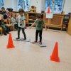 IMG_20220111_095351